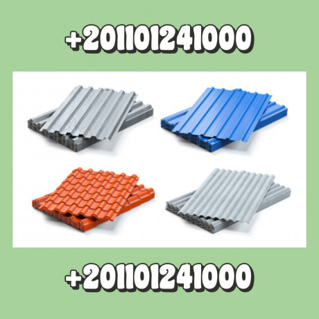 metal-roofing-tiles-sale-in-brantford-ontario-001-289-831-1017-steel-roofing-system-big-2