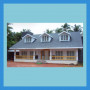 metal-roofing-for-sale-in-brantford-ontario-001-289-831-1017-small-21
