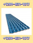 roof-tiles-brantford-1-289-831-1017-roofing-tiles-brantford-small-24