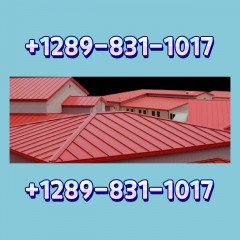 Roof tiles brantford +1-289-831-1017 roofing tiles brantford