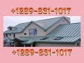 roofing-tiles-ontario-1-289-831-1017-roof-tiles-in-ontario-small-0