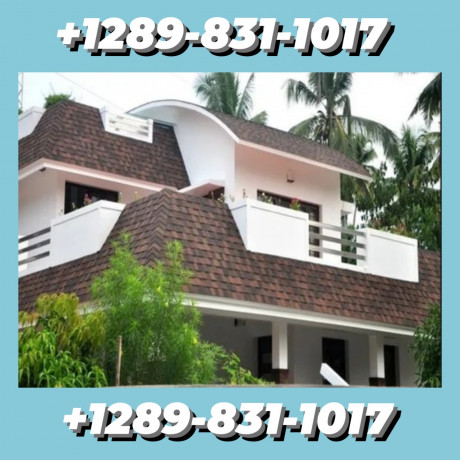roofing-tiles-ontario-1-289-831-1017-roof-tiles-in-ontario-big-13