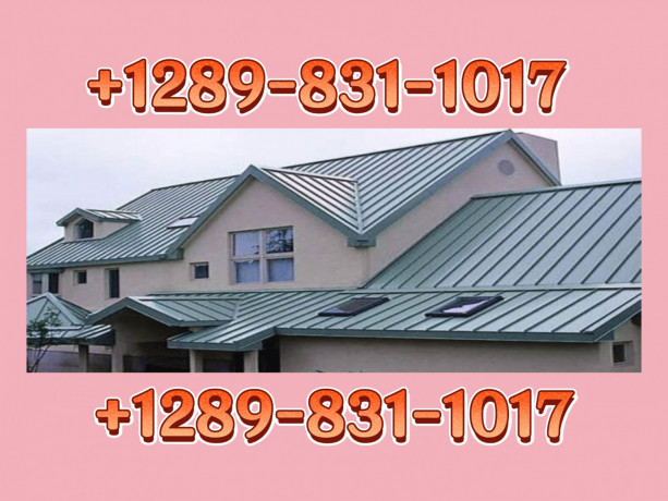 roofing-tiles-ontario-1-289-831-1017-roof-tiles-in-ontario-big-0