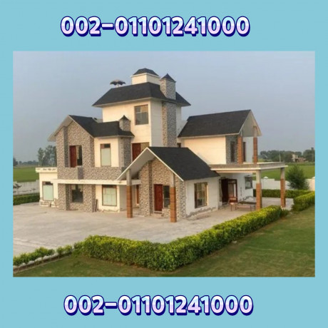 hamilton-roofing-tiles-price-1-289-831-1017-hamilton-metal-roofing-company-big-0