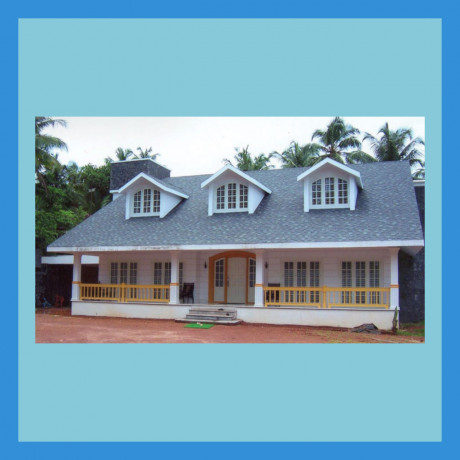 hamilton-roofing-tiles-price-1-289-831-1017-hamilton-metal-roofing-company-big-6