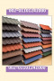slate-roof-tiles-brantford-canada-1-289-831-1017-metal-roofing-brantford-canada-small-14
