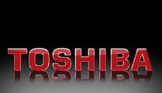 ما هو ضمان شركة توشيبا ابشواى 01129347771 ؟