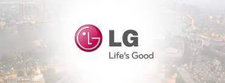خدمة اصلاح LG الدقهلية 01010916814
