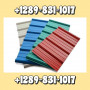 clay-tile-roof-installation-in-brantford-1-289-831-1017-small-9