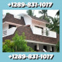 roofing-contractors-in-brantford1-289-831-1017the-benefits-of-clay-tile-roofing-in-brantford-small-5