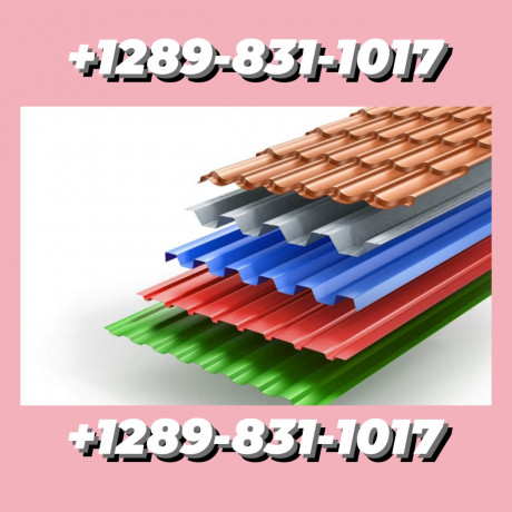 roofing-contractors-in-brantford1-289-831-1017the-benefits-of-clay-tile-roofing-in-brantford-big-7
