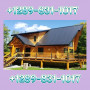 discover-the-best-roofing-solutions-in-ontario-call-1-289-831-1017-for-expert-assistance-small-6