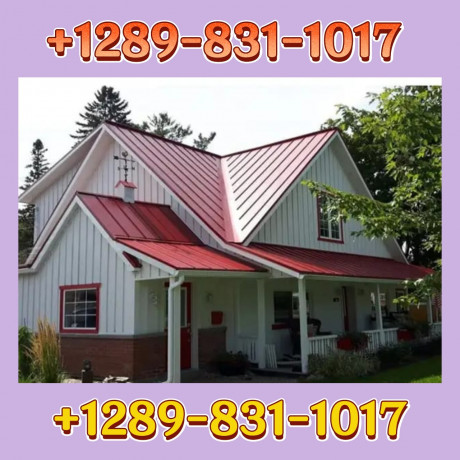 discover-the-best-roofing-solutions-in-ontario-call-1-289-831-1017-for-expert-assistance-big-4