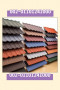 home-stylish-with-roofing-tiles-in-auckland-00201101241000-small-6