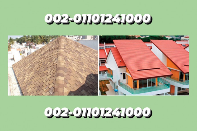 professional-christchurch-roofing-tiles-repair-company-00201101241000-roofing-tiles-big-1