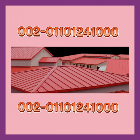 professional-christchurch-roofing-tiles-repair-company-00201101241000-roofing-tiles-big-15