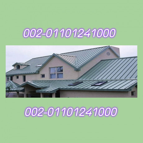 professional-christchurch-roofing-tiles-repair-company-00201101241000-roofing-tiles-big-7