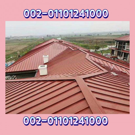 professional-christchurch-roofing-tiles-repair-company-00201101241000-roofing-tiles-big-10