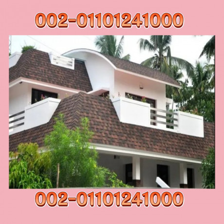 professional-christchurch-roofing-tiles-repair-company-00201101241000-roofing-tiles-big-8