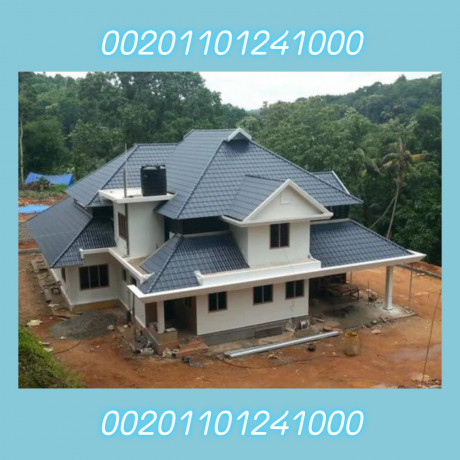 professional-christchurch-roofing-tiles-repair-company-00201101241000-roofing-tiles-big-17