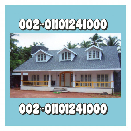 professional-christchurch-roofing-tiles-repair-company-00201101241000-roofing-tiles-big-0