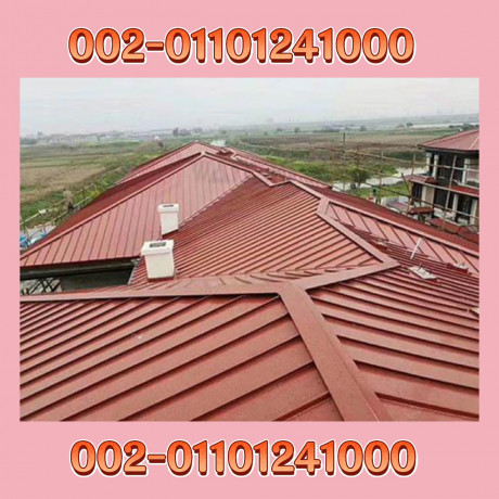 professional-christchurch-roofing-tiles-repair-company-00201101241000-roofing-tiles-big-13