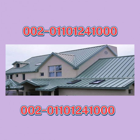 a-professional-auckland-roofing-tiles-repair-company-00201101241000-roofing-tiles-auckland-big-6