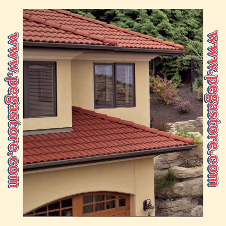 new-south-wales-roofing-company-00201101241000-new-south-wales-roofing-tiles-salenew-south-wales-big-17