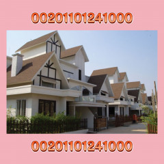 Queens land roofing company 00201101241000 Queens land roofing tiles sale,Queens land supplier