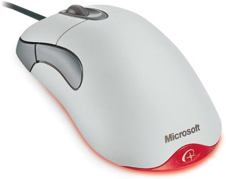 microsoft-intellimouse-optical-gaming-mouse-big-0