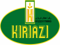 mrkz-aslah-dyb-fryzr-kryazy-hylyobls-01129347771-rkm-aladar-0235700994-small-0