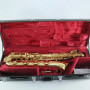 2020-yamaha-ybs-480-baritone-saxophone-small-0