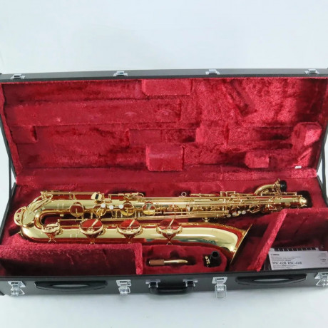 2020-yamaha-ybs-480-baritone-saxophone-big-0