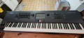 yamaha-montage-8-88-key-workstation-keyboard-synthesizer-new-small-0