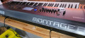 yamaha-montage-8-88-key-workstation-keyboard-synthesizer-new-small-1