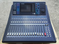 yamaha-ls9-16-channel-mixer-small-0