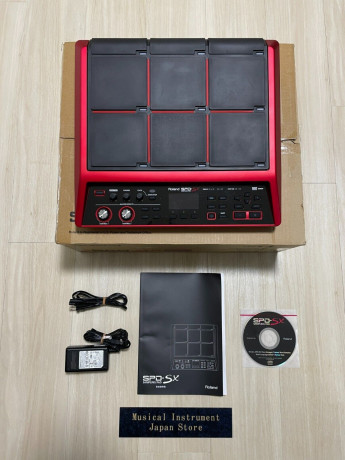 roland-spd-sx-special-edition-sampling-pad-9-digital-drum-big-0