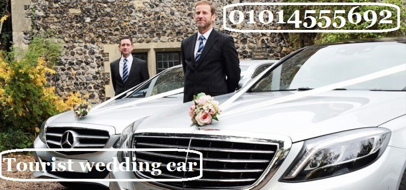 rent-mercedes-wedding-convertible-cars-astagr-syarat-mrsyds-zfaf-kaborly-fy-aabas-alaakad-01014555692-big-0