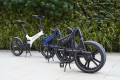 gocycle-gx-fast-folding-e-bike-drag-alktrony-kabl-llty-small-0