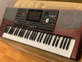 korg-pa1000-61-key-arranger-keyboard-workstation-small-0