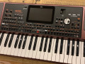 korg-pa1000-61-key-arranger-keyboard-workstation-small-1