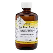 Chloroform spray In Karachi 03057825202 Daraz