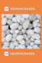gravel-pebbles-for-sale-00201101241000-export-worldwide-small-10
