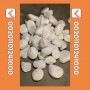 gravel-pebbles-for-sale-00201101241000-export-worldwide-small-18