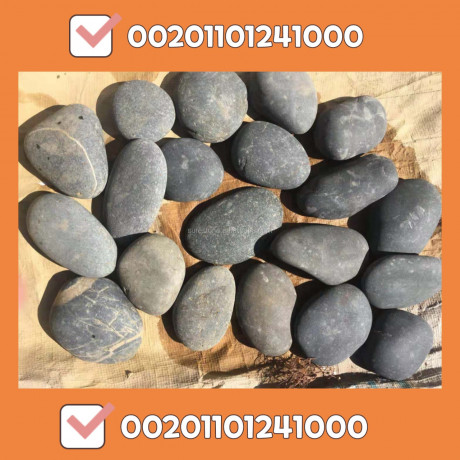 gravel-pebbles-for-sale-00201101241000-export-worldwide-big-11