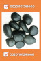 gravel-pebbles-exporter0020-1101201000-small-7