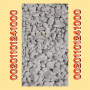 gravel-pebbles-exporter0020-1101201000-small-6