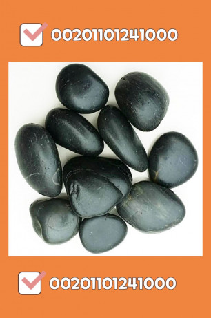 gravel-pebbles-exporter0020-1101201000-big-7