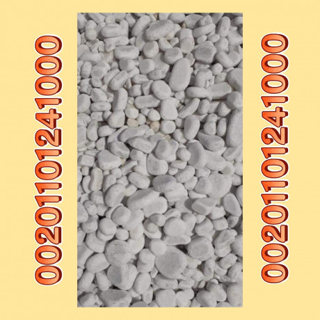 gravel-pebbles-exporter0020-1101201000-big-6