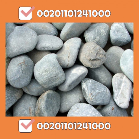 gravel-pebbles-exporter0020-1101201000-big-14